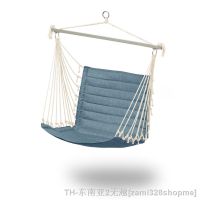 hyfvbu♂☾┅  Weekend 27 Inch Hammock Chair