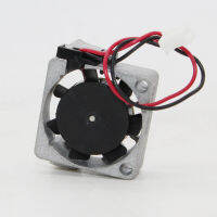 New D25m05 2510 Dc 5v 0.07a 2.5cm High Temperature Resistant Fan USB Small axial cooling Fan