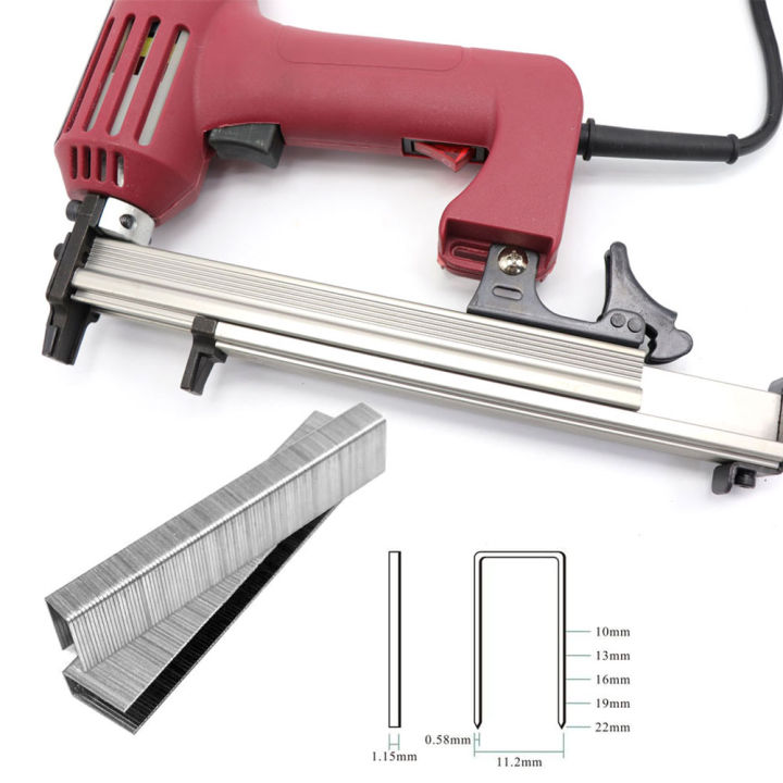 hifeson-f30c-nailer-220v-ลวดเย็บกระดาษไฟฟ้าเล็บเครื่องมือไฟฟ้า-nailer-เครื่องเย็บกระดาษเฟอร์นิเจอร์-staple-กรอบช่างไม้ไม้เครื่องมือทำงาน