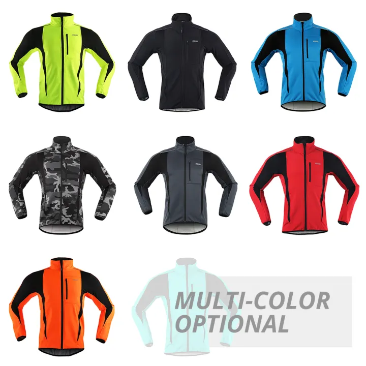 arsuxeo-winter-warm-up-thermal-fleece-cycling-jacket-bicycle-mtb-road-bike-clothing-windproof-waterproof-long-jersey-jersey