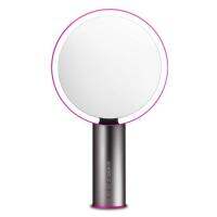 Xiaomi AMIRO Smart HD Daylight Mirror - กระจกแต่งหน้าอัจฉริยะ AMIRO