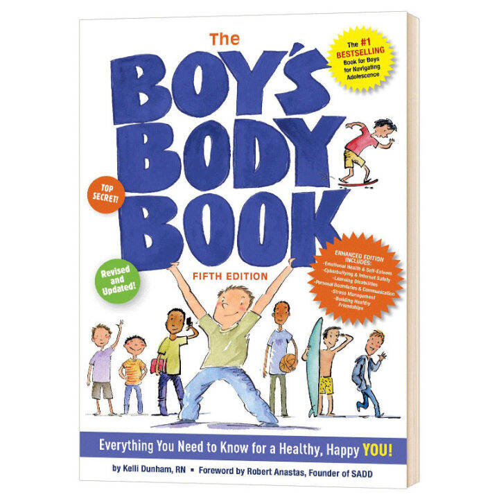 boys-body-book-english-original-the-boys-body-book-boys-body-manual-childrens-science-popularization-gender-enlightenment-acceptance-self-english-original-english-book