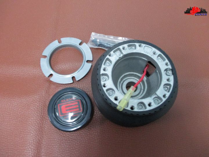 suzuki-caribian-sj413-steering-column-คอพวงมาลัย-รถยนต์ซูซุกิแคริบเบี้ยน-สินค้าคุณภาพดี