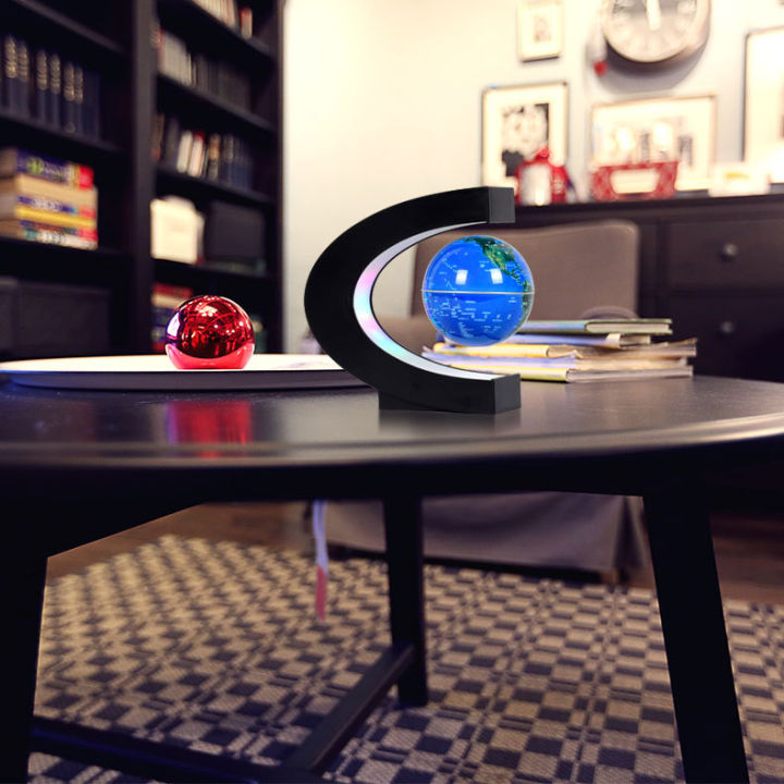 2021-floating-magnetic-levitation-globe-magic-ball-light-world-map-earth-for-office-home-decoration-kids-baby-gift-creative-lamp