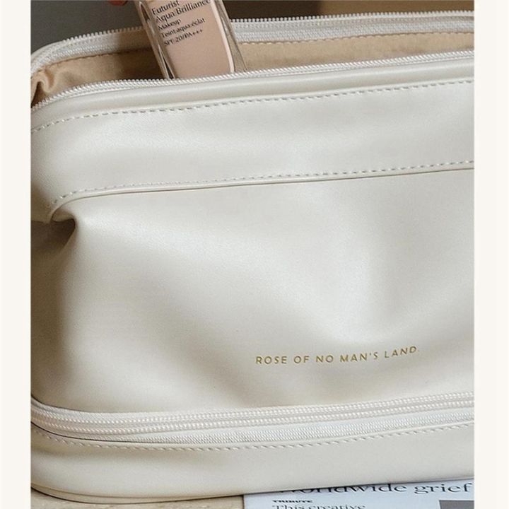large-makeup-bag-double-layer-cosmetic-bag-travel-makeup-bag-leather-makeup-bag-cosmetic-travel-bags