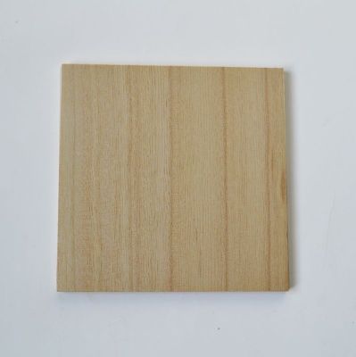 [COD] Banhu panel preferred Lankao paulownia Yu opera Jin alto Qin high-pitched board Hu accessories