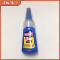 【hot】 Glue Repair Tools Colorless Adhesive Glues Pvc Plastic Leather Wood Products Fast 36g