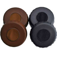 Earpad Replacement for MDR-XB600 Headphone Replacement Ear Pad Ear Cushion Ear Cups Ear Cover Earpads Repair Parts