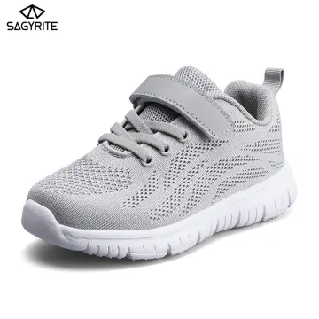 Girls sneakers deals on sale