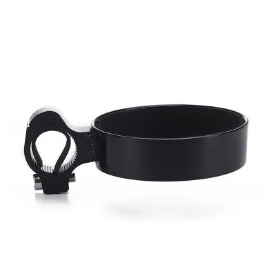 1 PCS Coffee Cup Holder 84Mm Water Cup Holder Drink Cup Holder Road Bike Accessories Aluminum Alloy
