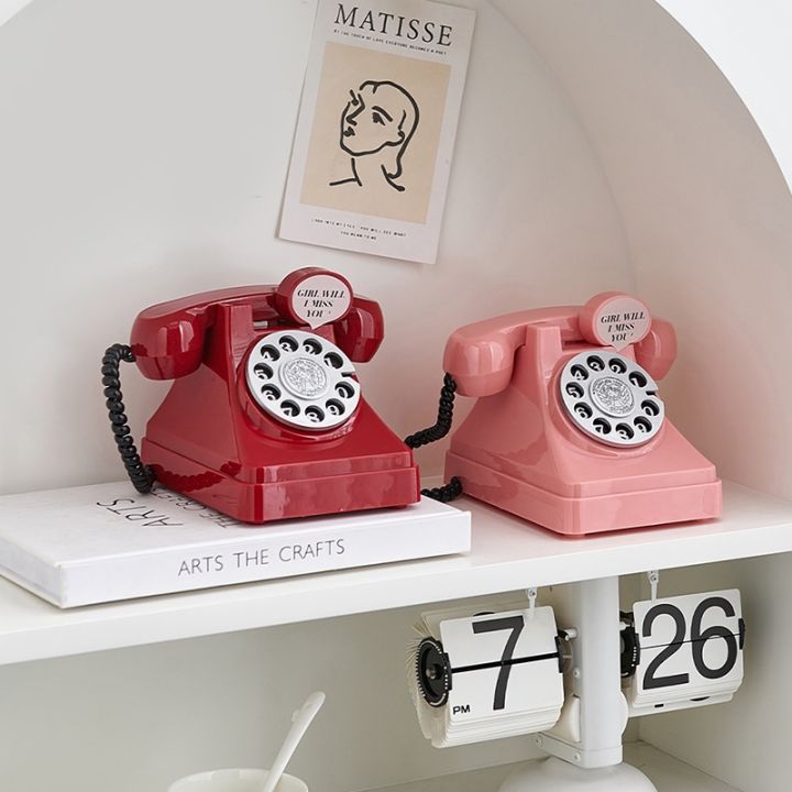 telefone-vintage-money-saving-boxes-figurinhas-decorativas-sala-de-estar-simples-enfeites-mesa-mealheiro-criativo-presentes-anivers-rio