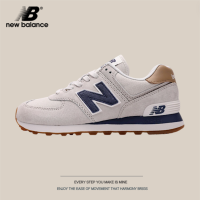 SPECIAL PRICE GENUINE NEW BALANCE NB 574 UNISEX SPORTS SHOES ML574EVB WARRANTY 5 YEARS