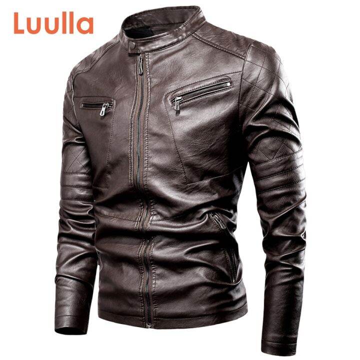 zzooi-luulla-mens-2020-spring-new-motor-casual-vintage-leater-jacket-men-brand-autumn-biker-rivet-pockets-pu-leather-jacket-coat-men