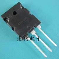 2023 latest 1PCS G40N150D FGL40N150D induction cooker IGBT tube 40A 1500V brand new can be bought directly