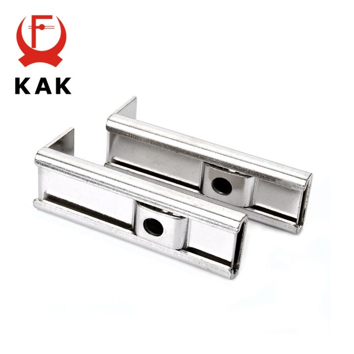 kak-aluminum-alloy-sliding-door-rollers-50kg-bedroom-wood-door-hanging-wheels-meeting-room-wardrobe-door-roller-furniture-wheels