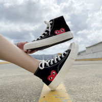 Canvas Sneakers Womens Sports Casual Vulcanized Shoes High Top Flats Student Light Breathable Lovers Outdoor Travel Shoes