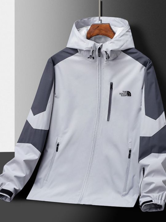 the-north-face-dynamic-north-face-spring-outdoor-sports-camouflage-couple-parent-child-wear-custom-school-uniform-jacket-mens-waterproof-and-windproof