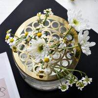 Flower Holder Vase