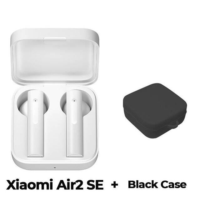 Mi discount airdots 2se