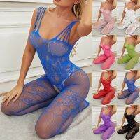 【cw】 Stockings Bodystocking Suits - Fishnet Aliexpress 【hot】 !