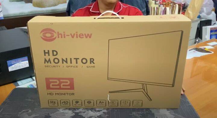 hi-view-galaxy-fhd-monitor-22-นิ้ว-he-lcd22-จอมอนิเตอร์-hdmi-vga-speaker