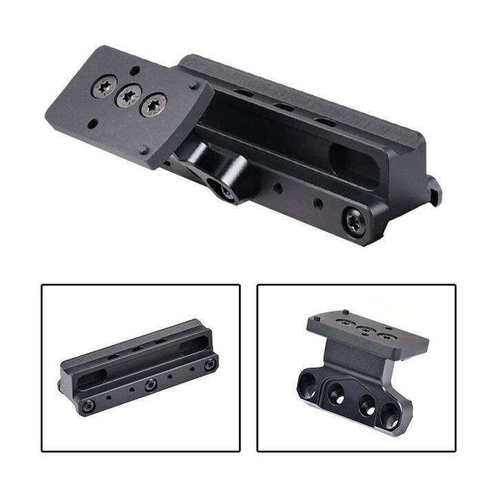 Nuovo UKOM Graduati Vista Tattico Susat Cover Dpm (Per Ampio - Foto 6