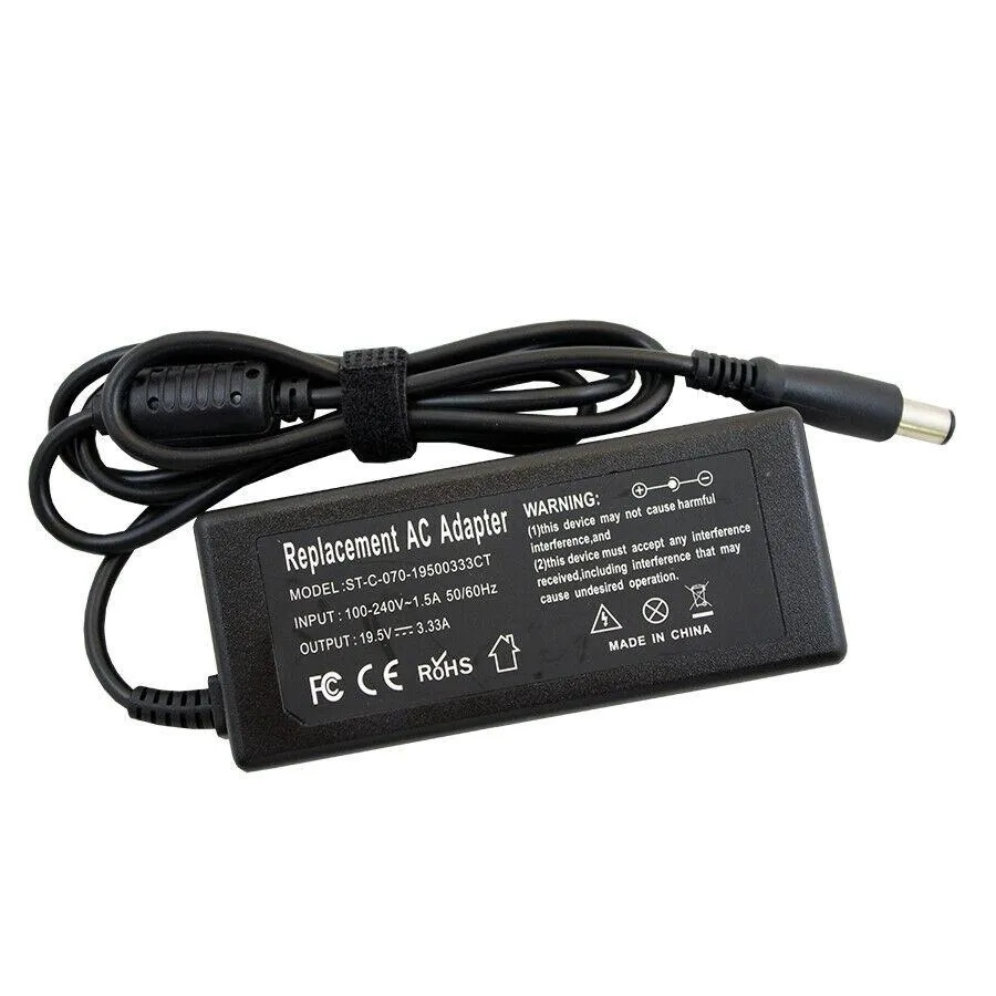 thin client power adapter