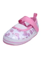 Buy Stepping Stones Mother & Baby Online 