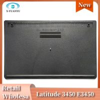 New Original For Dell Latitude 3450 E3450 Laptop computer base assembly bottom cover E shell 0PPCPV PPCPV