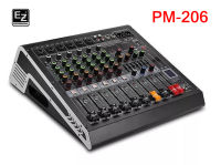 POWERMIX EZ PM - 206