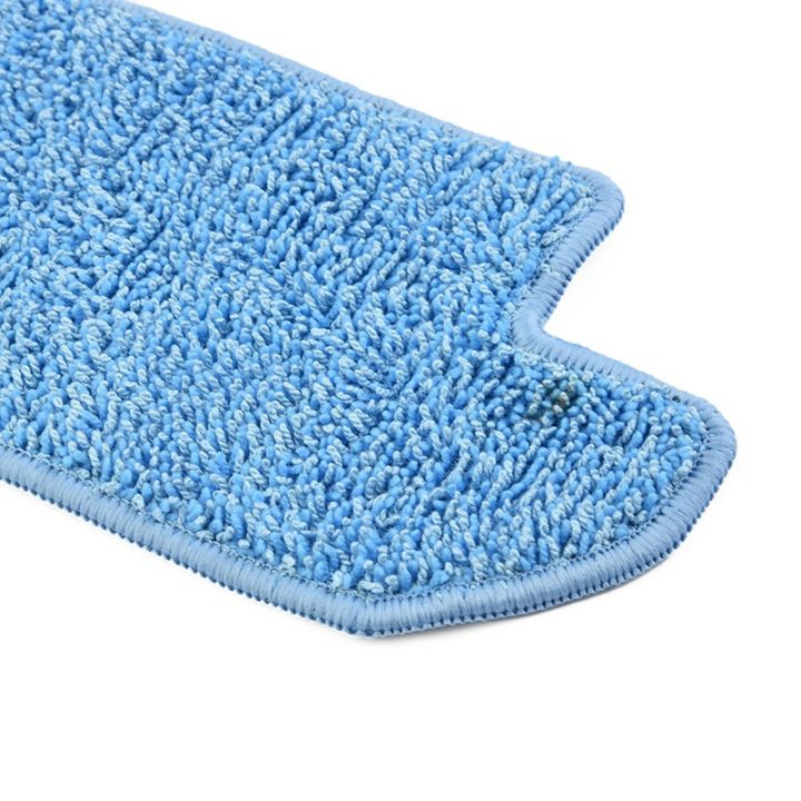2set-mop-cloth-accessory-kit-for-hobot-legee-669-robot-vacuum-cleaners-floor-vacuum-carpet-cleaning-cloth-pad