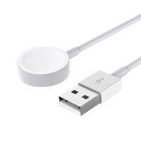 Householdsa 3-In-1เครื่องชาร์จแบตเตอรี่ไร้สายแบบแม่เหล็กอินเทอร์เฟช Usb ตัวผู้สำหรับโทรศัพท์มือถือ Iphone IOS