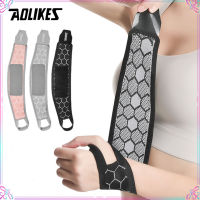 Bitak 1PCS ใหม่รั้งข้อมือสำหรับ Carpal Tunnel Relief Light Support - สายรัดข้อมือบีบอัด, สายรัดข้อมือพอดีมือซ้ายขวา