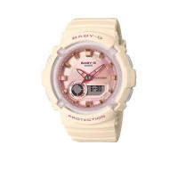 Casio Baby-g รุ่น BGA-280-4A2DR