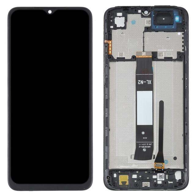 for-original-xiaomi-redmi-a1-a1-lcd-mobile-phone-display-touch-screen-digitizer-assembly-replacement-parts-with-frame-for-lcd