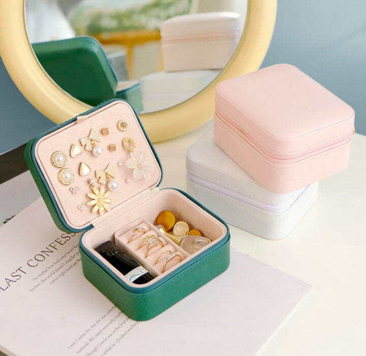 fine-flannelette-convenient-opening-and-closing-travel-lovely-storage-box-earring-jewelry-storage-box-jewelry-storage-box-jewelry-box