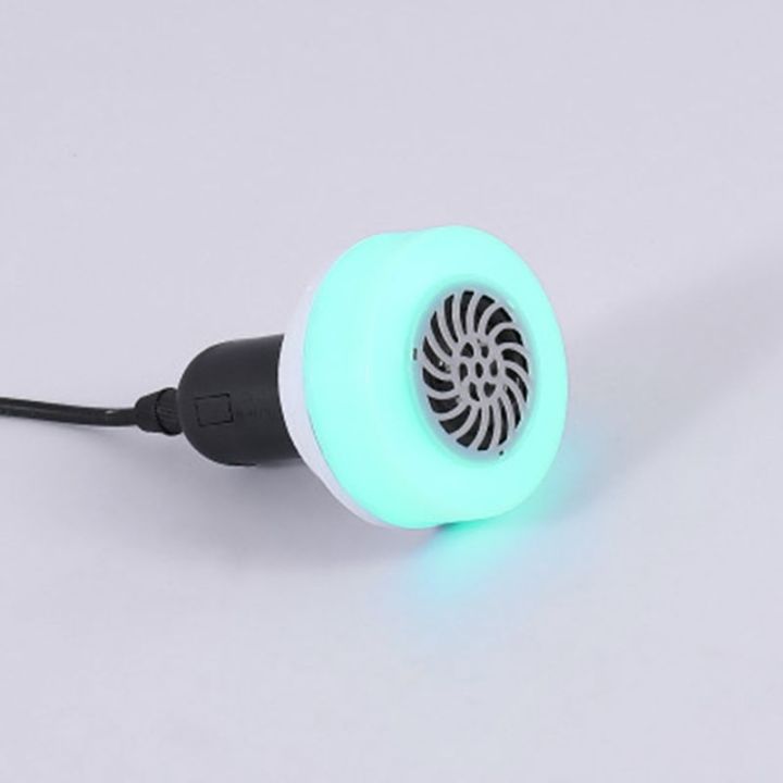 100-240v-bluetooth-compatible-music-light-bulb-led-lamp-smart-wireless-speaker