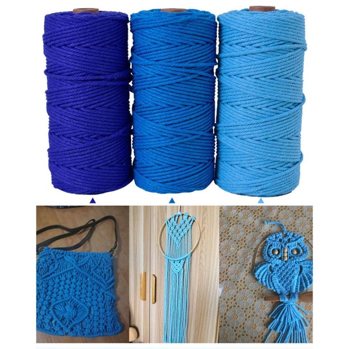 3mm-colorful-cotton-cord-twisted-macrame-rope-for-handmade-craft-string-textile-home-knitting-diy-accessory