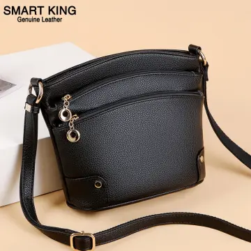 Sling bag lazada malaysia hot sale