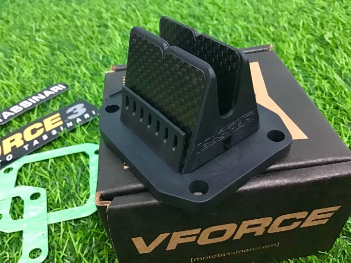 หรีด-vforce-v-3-dash-ls