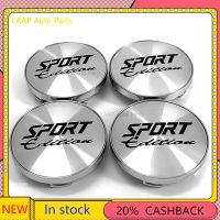 NEW CarDIY 4PCS 58MM PROTON Gen2 Persona SPORT Rim Cap PROTON GEN-2 EXORA PREVE BLM Wira iswara Wheel Center Cap Cover