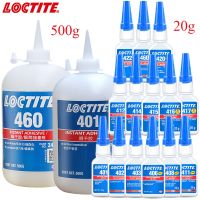 【CC】 20g 500g 401 402 403 404 406 407 Super Glue 408 411 412 414 415 416 417 425 431 435 460 495 496 498 Adhesive Instant