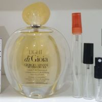 Giorgio Armani Acqua Di Gioia Light Eau De Parfum