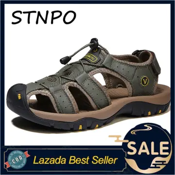 Women's Northside Riverside Lite Hiking Sandals | Shoe Carnival