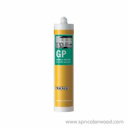 ขายดีอันดับ1-ซิลิโคน-gp-wacker-ขนาด-280-ml-gp-wacker-silicone-sealant-ส่งทั่วไทย-กาว-ร้อน-เทป-กาว-กาว-ตะปู-กาว-ยาง