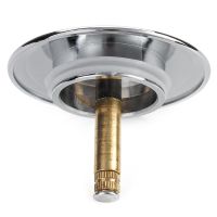 ⊕ Stainless Steel Sink Strainer Waste Plug High Quality Sink Water Filter Waste Collector Drain Stop Kitchen Sink Accessories