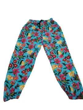 Batman Batman Pajama Pants for Women  Mercari