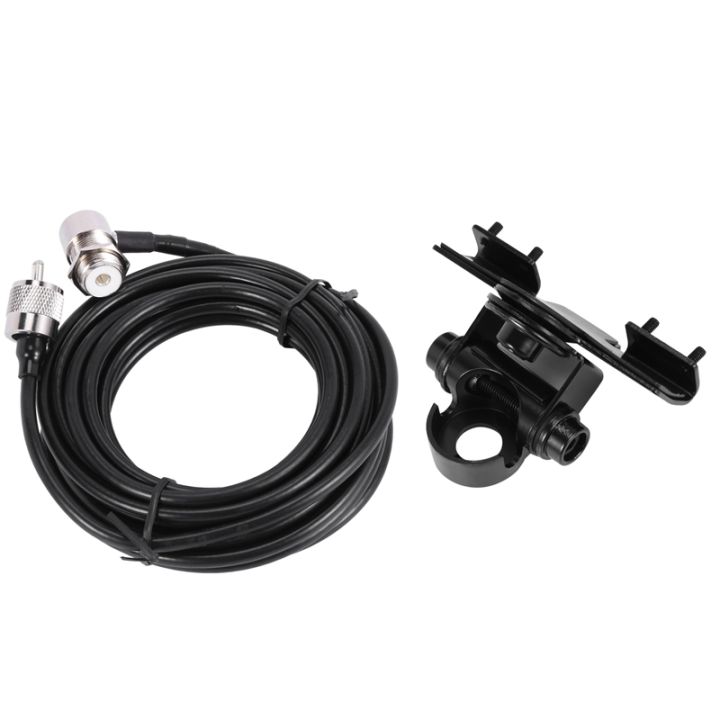 rb-400-car-antenna-mount-bracket-5m-pl259-connector-extend-cable-feeder-cable-for-mobile-radio-th-9800-bj-218-kt8900