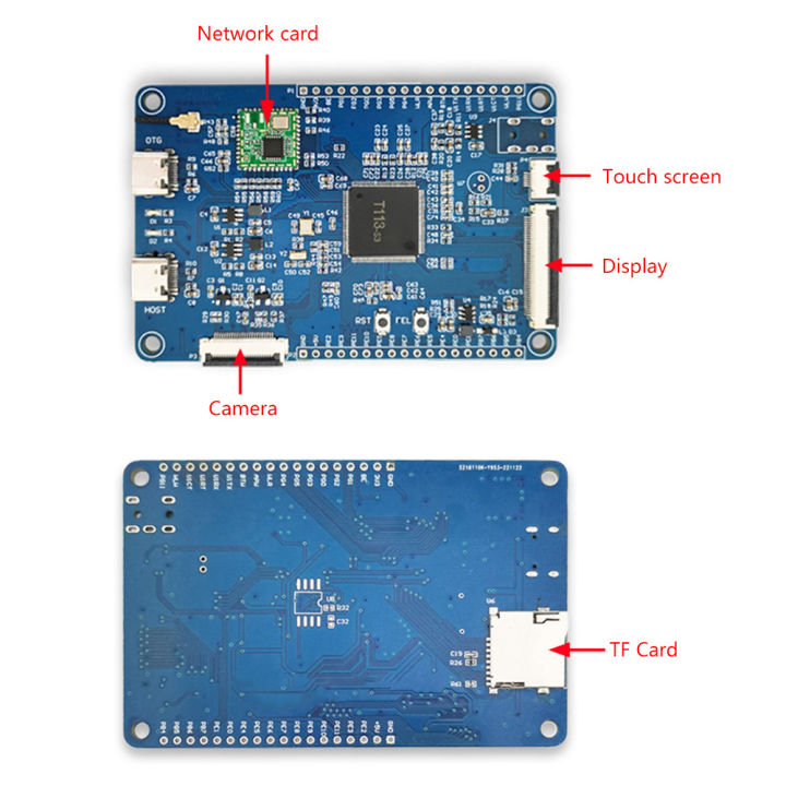 lc-allwinner-wifi-display-arm-cortex-a7-allwinner-f133-development-board