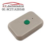 เครื่องมือเปิดใช้งานเซ็นเซอร์จอแสดงผลล่วงหน้ายางรถสำหรับ Ford 8C2Z-1A203-A TPMS-19 TPMS19 8C2T1A20เซ็นเซอร์ TMPS 3AB